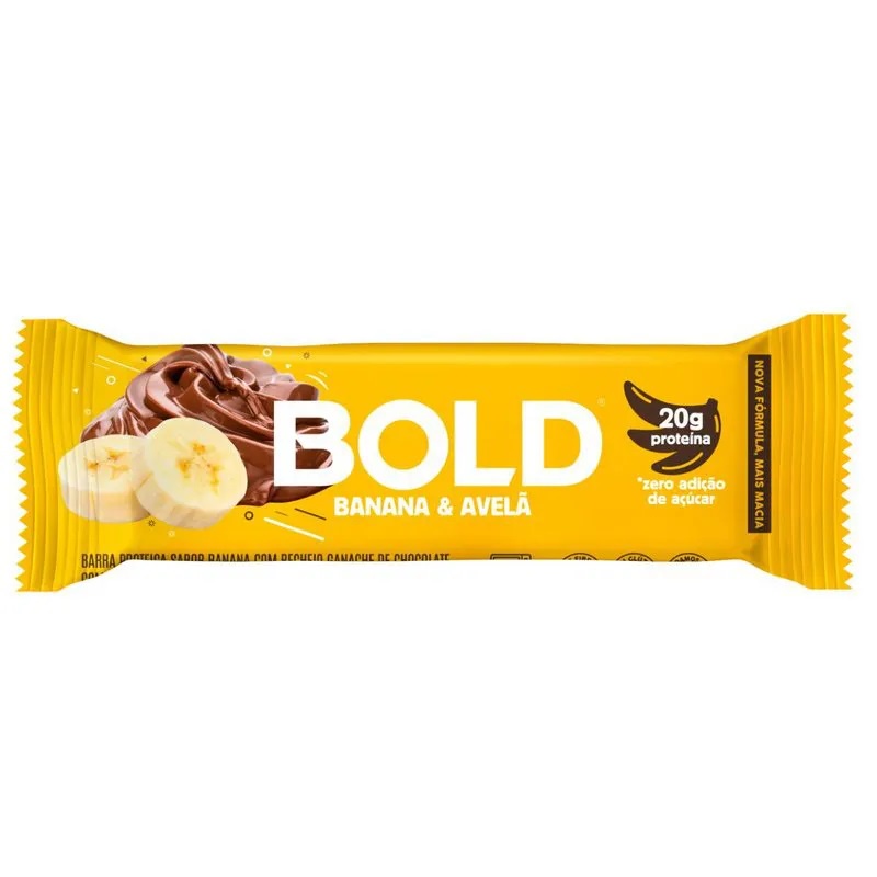 Blue 20 Barra De Proteína Bold 20g Sabor Pistache 60g Australia ...