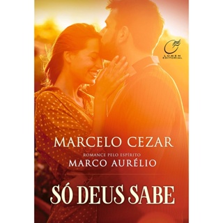 SO DEUS SABE LUMEN