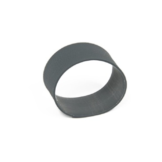 Belt Correia Adf Compativel Ricoh Mpc5503 Mpc2504 Mp3554sp