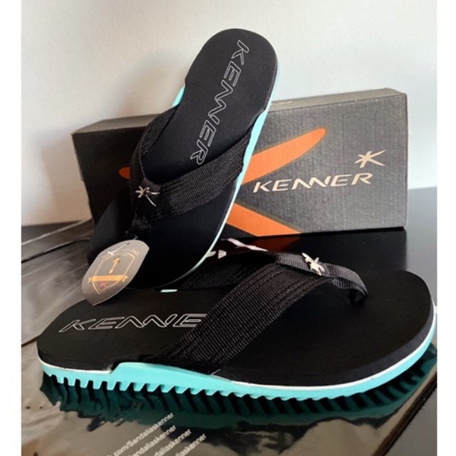 Chinelo masculino lançamento confortável solado de borracha com caixa