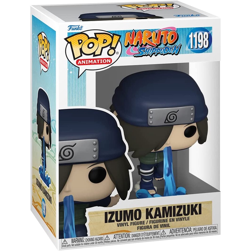 Desenho e Imagem Funko Pop Homem Morcego para Colorir e Imprimir