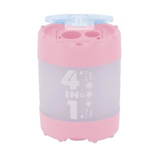 KUM Big 16R Ice 16 mm Pencil Sharpener 