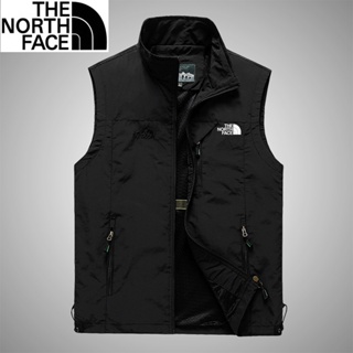 The north face hot sale 5xl