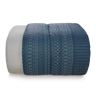 Edredom Casal 150 Fios Regis 220x240 Karsten