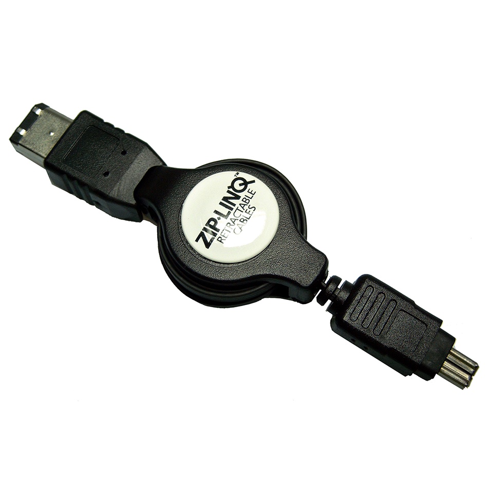 Cabo Firewire 800 600 em Promoção na Shopee Brasil 2026