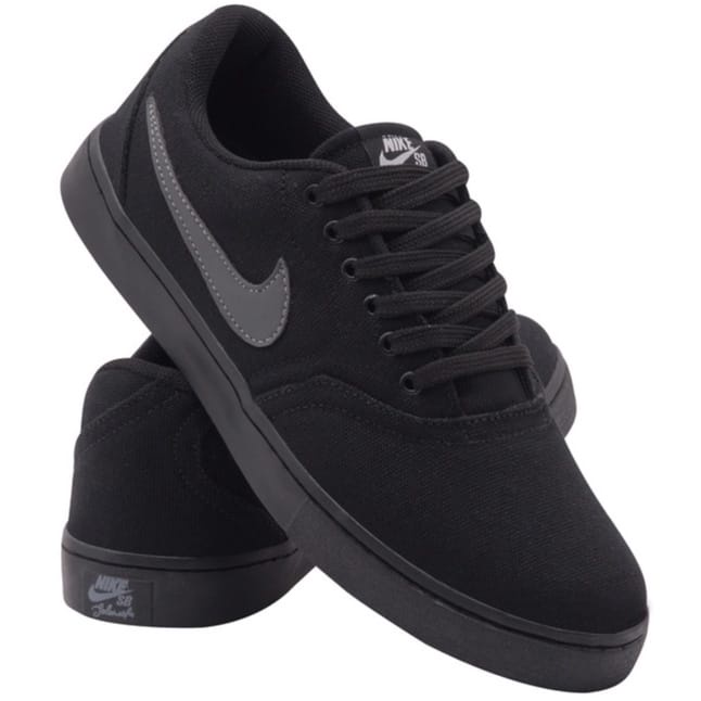 Tenis nike best sale sola reta