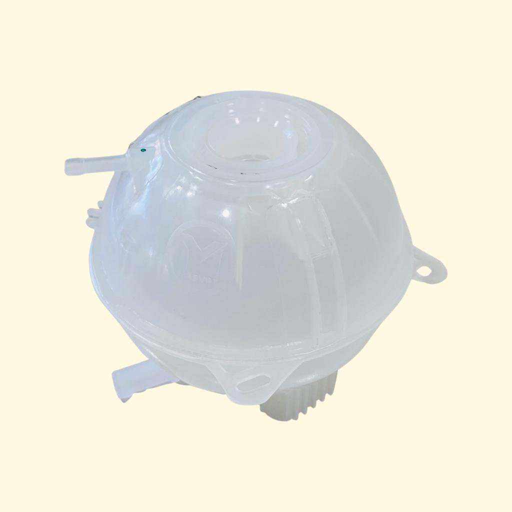 RESERVATÓRIO ÁGUA RADIADOR GOL / PARATI / SAVEIRO G3 E G4