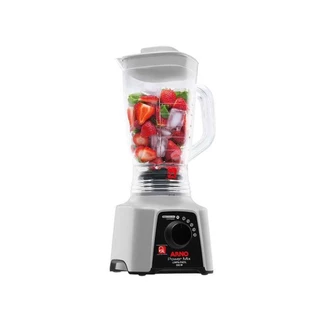 Liquidificador Arno Power Mix Limpa Fácil LQ31 550W
