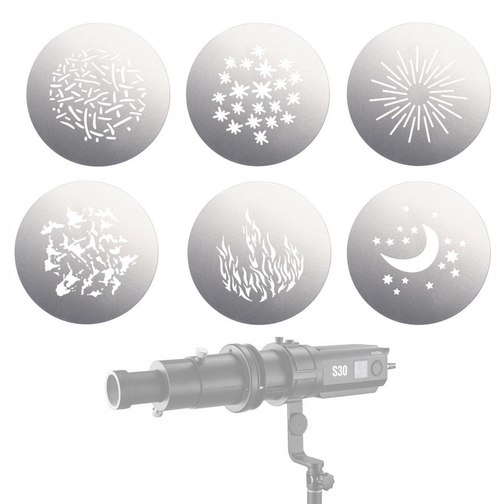 Custodia Per Freccette Portatile - Regolabile, Con Chiusura A Chiave - Nero O Rosso - Foto 12