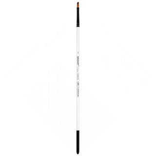 Pincel Chanfrado Sinoart Artist Series SFB0246 Nº 0.