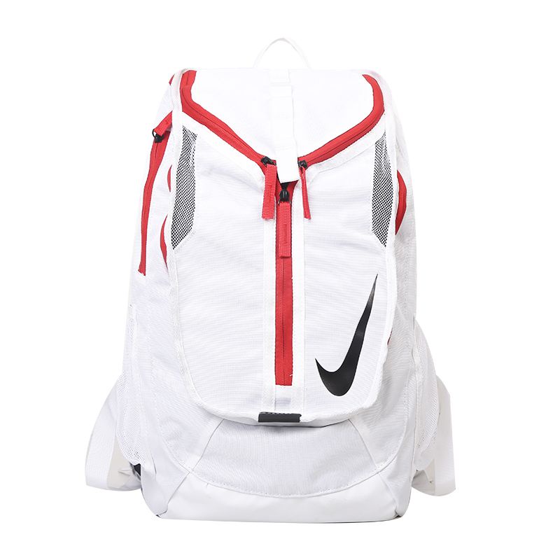 Nova Mochila Esportiva Casal Esportivo Saco De Basquetebol Masculino E Feminino