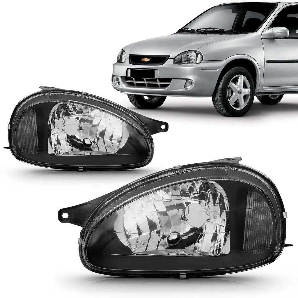 LED Blinkerlicht Für BMW E36 Z3 - Dynamische Seitenmarkierungsblinker
