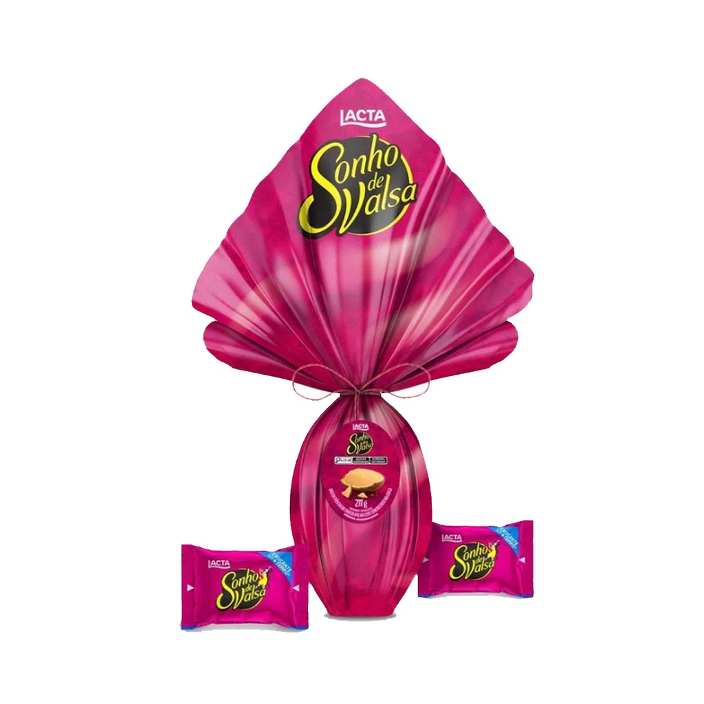 ovo-de-p-scoa-sonho-de-valsa-lacta-277g-escorrega-o-pre-o