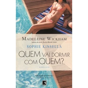 Vai Dormir: Guia Completo e Onde Comprar | BuscaProdutos