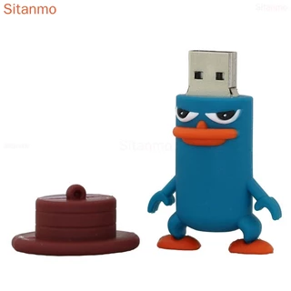 Pendrive De Alta Velocidade 2TB 1TB 128GB Unidade Flash USB 8GB 16GB 32GB 64GB 1GB