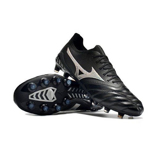 Mizuno morelia outlet profissional