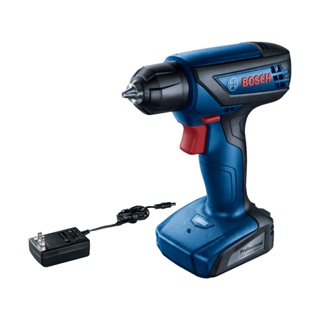 Parafusadeira Furadeira Profissional Bosch Gsr 1000 Smart