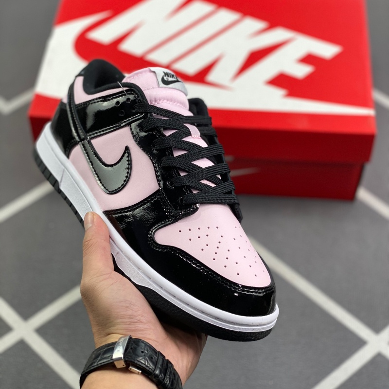 Novos Sapatos De Basquetebol Baixo Tênis Para Homens E Mulheres