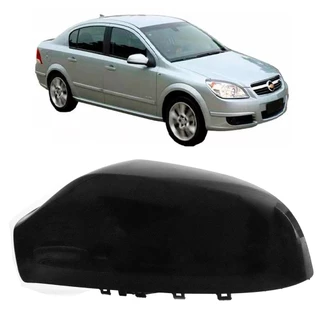 Capa Retrovisor Vectra 2006 2007 2008 2009 Original