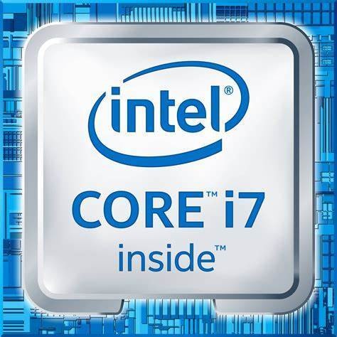 PC Gamer Fácil Intel core I7 3.4 GHz 16GB RTX 3050 8GB GDDR6 SSD 240GB - Fonte 750w