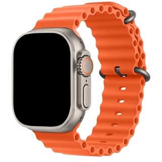 Relógio smartwatch i8 ultra mini distância relógio smartwatch feminino sedentário