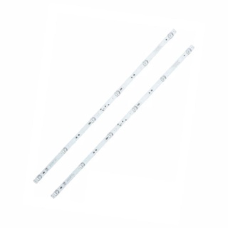Kit Barras De Led Tv Ph32c10 Ph32c10dsgwa Novo c Nota Fiscal