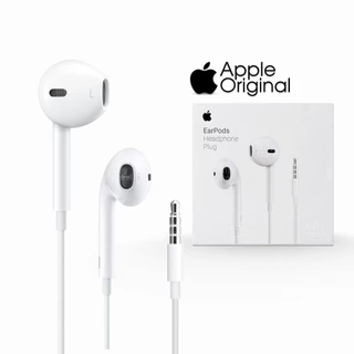 Fone de ouvido iPhone Earpods Original 3.5mm Entrada P2 no Brasil Pronta Entrega Pronta Entrega Express