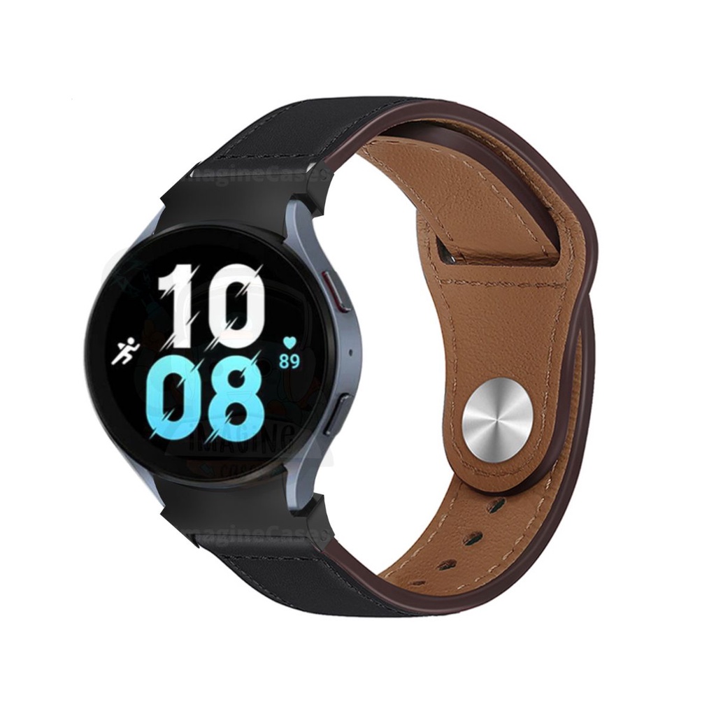 W02 Smartwatch: Guia Completo e Onde Comprar | BuscaProdutos