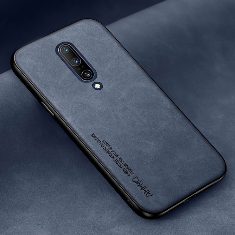 OnePlus 6 em Oferta | Shopee 2026