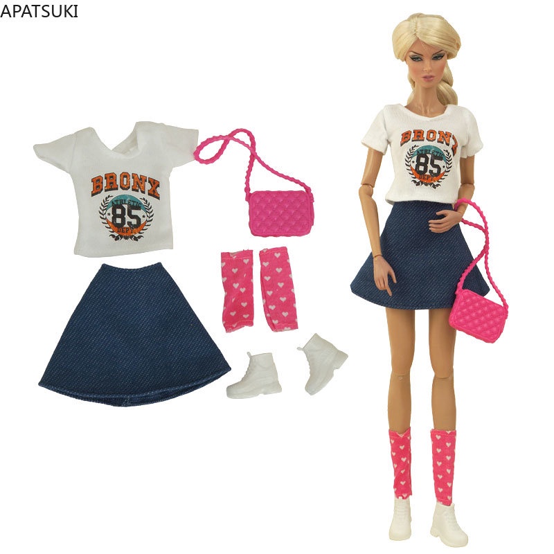 Meia Calça Arrastão boneca Barbie em Promoção na Shopee Brasil 2023
