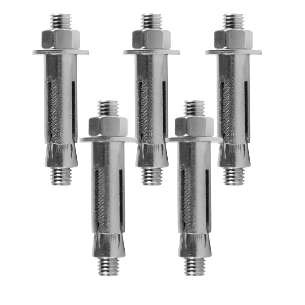 chumbador-parabolt-cba-com-parafuso-diversas-medidas-1-4-at-1-2