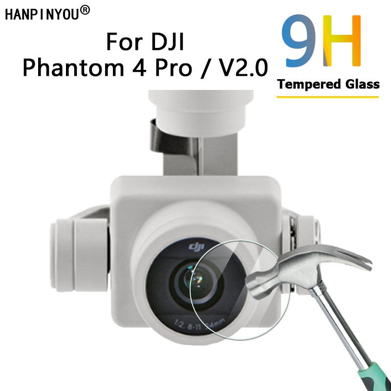 Dji phantom store 4 das profibuch