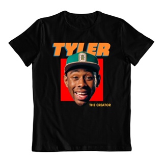 Tapete Tyler The Creator em Oferta | Shopee 2025