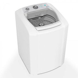 Lavadora de Roupas Automática Colormaq 15kg
