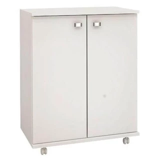 Balcão Tecnomobili BL3300 Multiuso 2 portas MDP