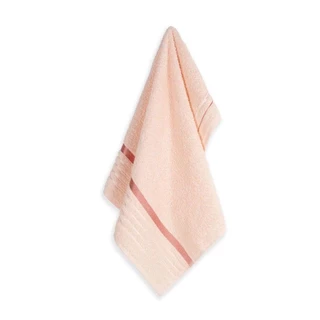 Toalha de Rosto Karsten Otto 49 x 70cm