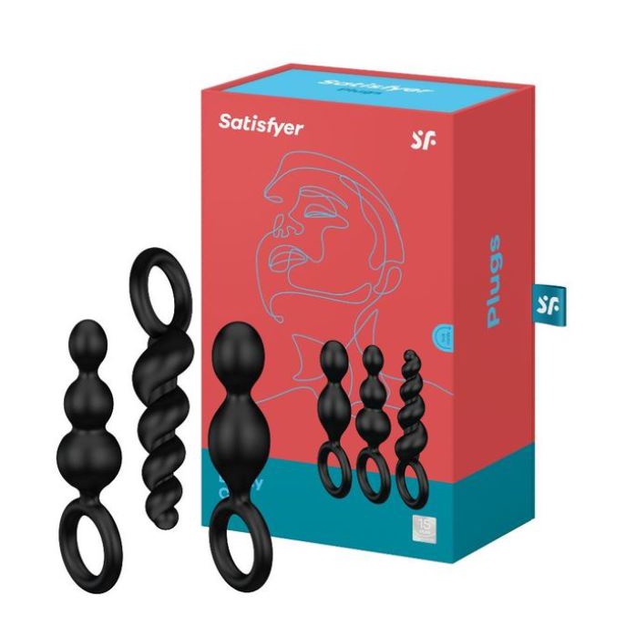 Booty Call: Guia Completo e Onde Comprar | BuscaProdutos