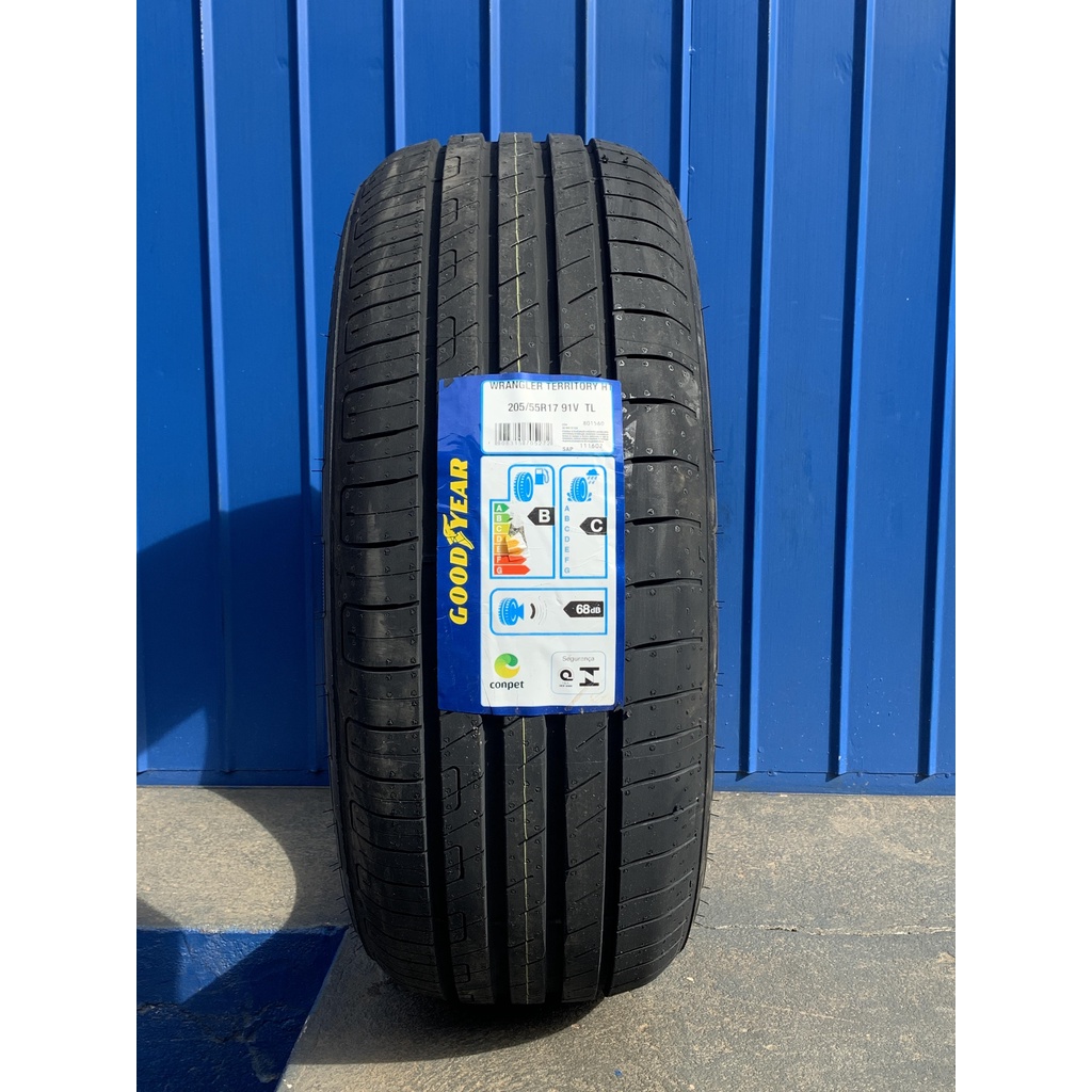 pneu-205-55r17-91v-wrangler-territory-ht-goodyear-shopee-brasil