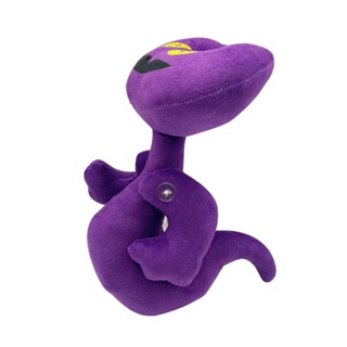 My singing monsters ghazt hot sale plush