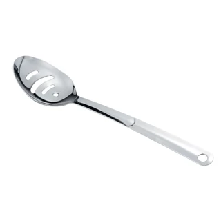 Colher vazada 32 cm Guarapari