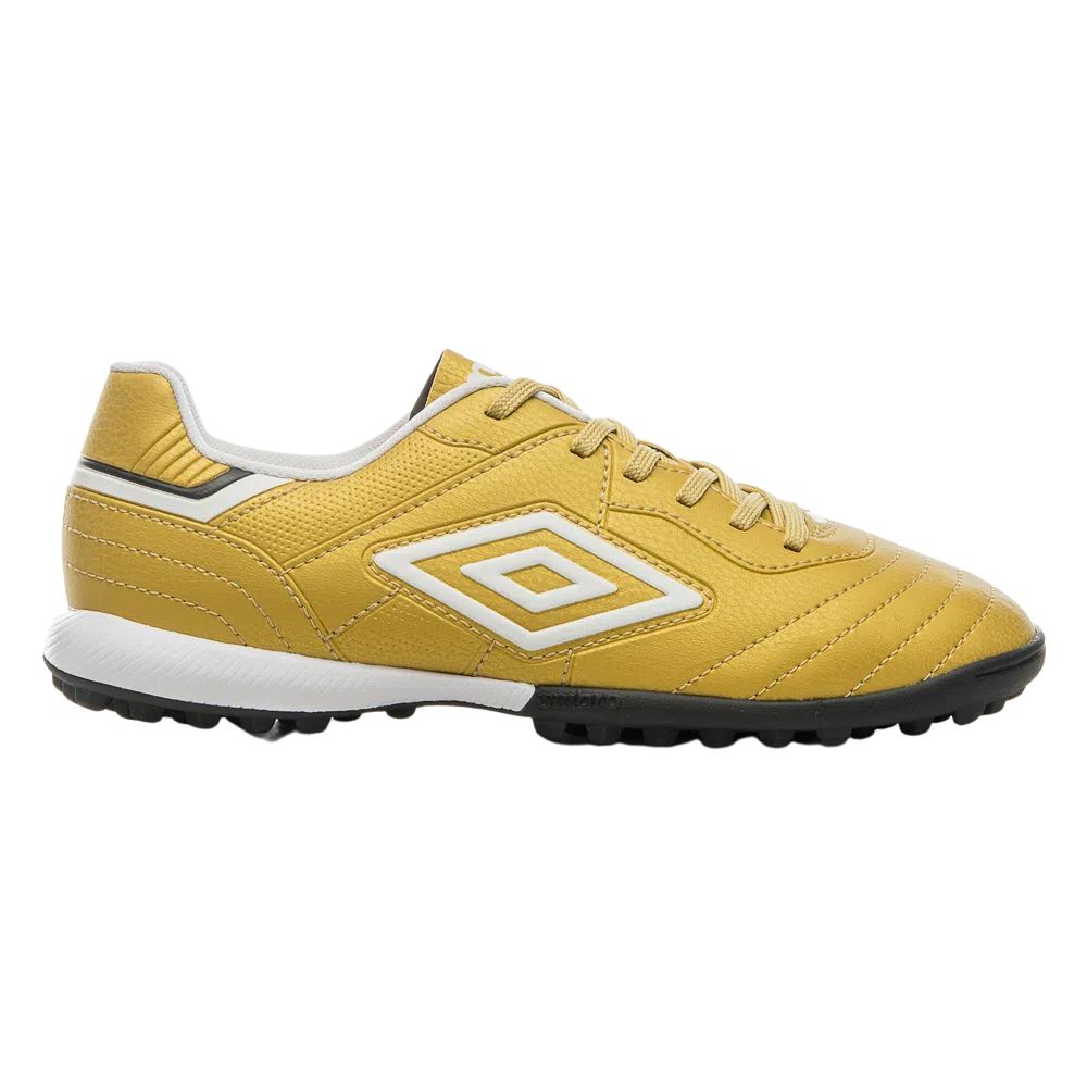 Chuteira Society Umbro Snake TF - Adulto