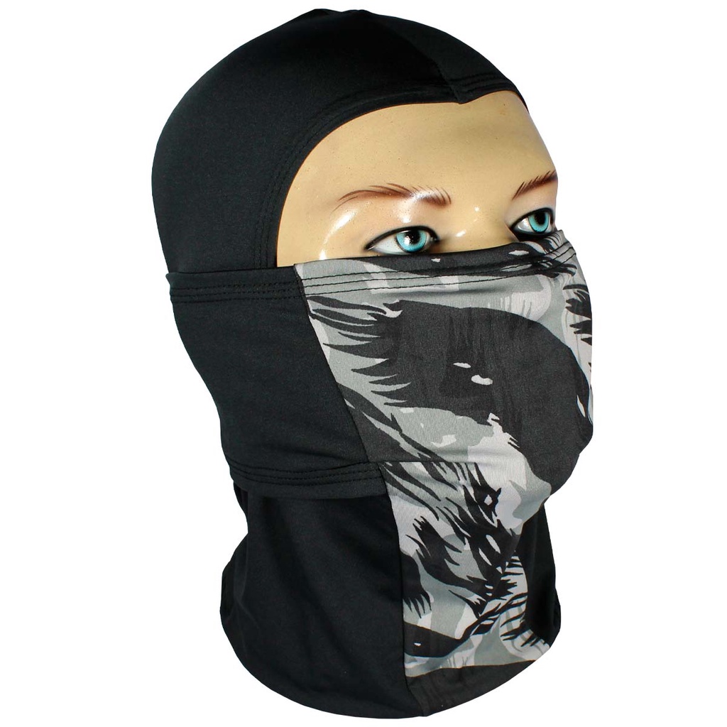 sg-11134201-23030-v9nclw4gulovf2