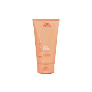 Wella professionals invigo nutri enrich control leave-in anti-frizz 150ml