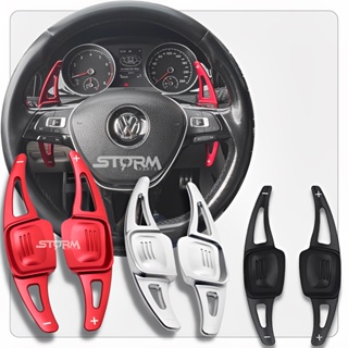 PADDLE SHIFT BORBOLETA VOLANTE L.D FIAT MOBI UNO WAY 4009873