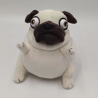 60cm Poppy Playtime Pj Pug a Pilar Pelúcia ,Papoula , Para Crianças E  Adultos (-Pillar Plush)