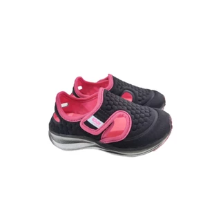 Tenis Infantil Feminino Energy Baby Kidy 20 A 27