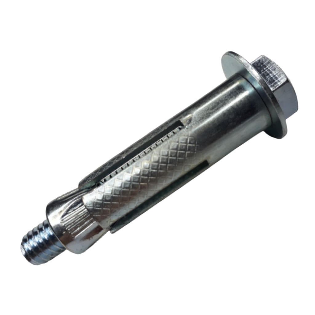 chumbador-parabolt-1-4-x-2-para-broca-10mm-com-10-pe-as-escorrega-o-pre-o