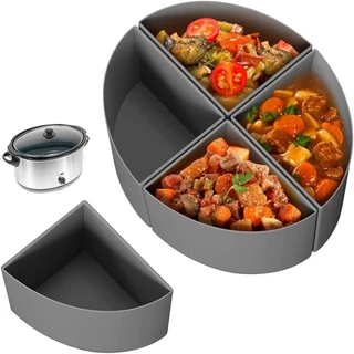 Panela Multiuso Sopa De Cozimento