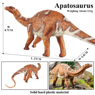 Dilophosaurus - Coleção Dino 3D - Inventoteca - Sua diversão