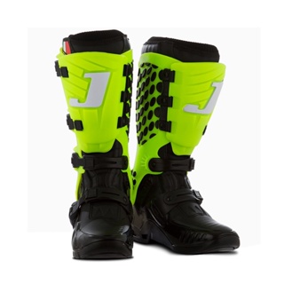 Botas motocross pro online tork